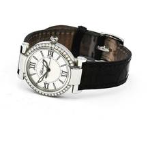 Thumbnail von Chopard Imperiale 8541