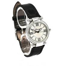 Thumbnail von Chopard Imperiale 8541
