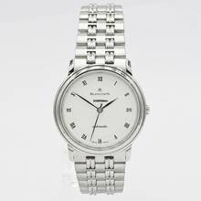 Thumbnail von Blancpain Villeret Blancpain Villeret </h1>