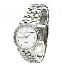 Thumbnail von Blancpain Villeret Blancpain Villeret </h1>