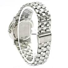 Thumbnail von Blancpain Villeret Blancpain Villeret </h1>