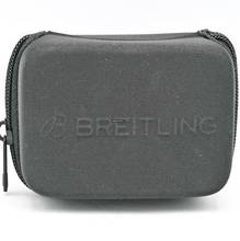 Thumbnail von Breitling Navitimer Cosmonaute 809 </h1>