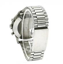 Thumbnail von Breitling Navitimer Cosmonaute 809 </h1>