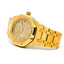Thumbnail von Audemars Piguet Royal Oak Audemars Piguet Royal Oak </h1>