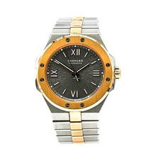 Thumbnail von Chopard Alpine Eagle Small