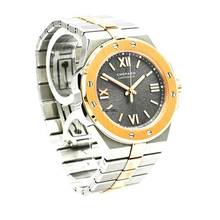 Thumbnail von Chopard Alpine Eagle Small