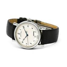 Thumbnail von Chronoswiss Kairos CH2823M </h1>