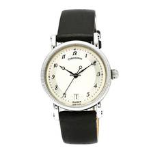Thumbnail von Chronoswiss Kairos CH2823M </h1>