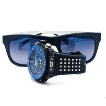 Thumbnail von Hublot Big Bang Unico – Big Bang Unico </h1>