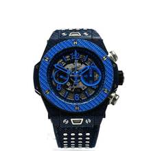 Thumbnail von Hublot Big Bang Unico – Big Bang Unico </h1>