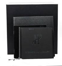 Thumbnail von Hublot Big Bang Unico – Big Bang Unico </h1>