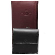 Thumbnail von Patek Philippe Gondolo – Gondolo