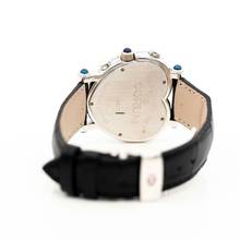 Thumbnail von Corum Romvlvs Romantic Heart Chronograph </h1>