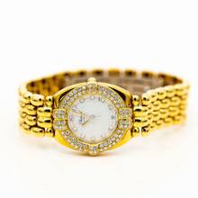 Thumbnail von Chopard Gstaad 32/5120 </h1>