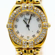 Thumbnail von Chopard Gstaad 32/5120 </h1>