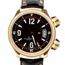 Thumbnail von Jaeger-LeCoultre Master Compressor 148.2.60 </h1>