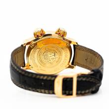 Thumbnail von Jaeger-LeCoultre Master Compressor 148.2.60 </h1>