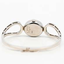 Thumbnail von Chopard Vintage Uhr </h1>