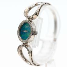 Thumbnail von Chopard Vintage Uhr </h1>