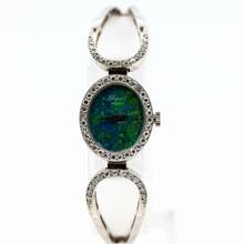 Thumbnail von Chopard Vintage Uhr </h1>