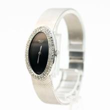 Thumbnail von Chopard Geneve </h1>