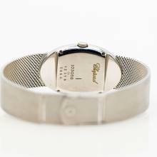 Thumbnail von Chopard Geneve </h1>