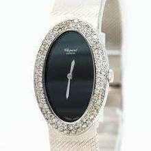 Thumbnail von Chopard Geneve </h1>