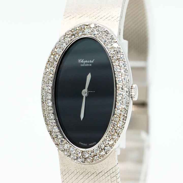  Chopard Geneve </h1> 