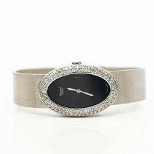 Thumbnail von Chopard Geneve </h1>