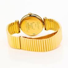 Thumbnail von Cartier Colisee Diamonds </h1>