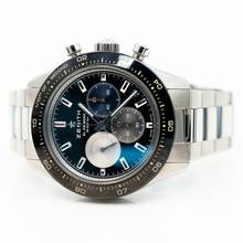 Thumbnail von Zenith Chronomaster Sport 03.3100.3600/21.M3100 </h1>