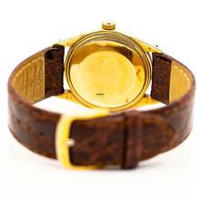 Thumbnail von Rolex Oyster Perpetual Date 1500 </h1>