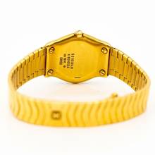 Thumbnail von Ebel Sport Classic </h1>