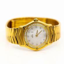 Thumbnail von Ebel Sport Classic </h1>