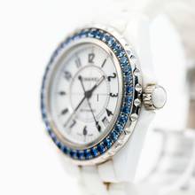 Thumbnail von Chanel J12 H2010 </h1>