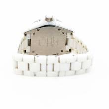 Thumbnail von Chanel J12 H2010 </h1>