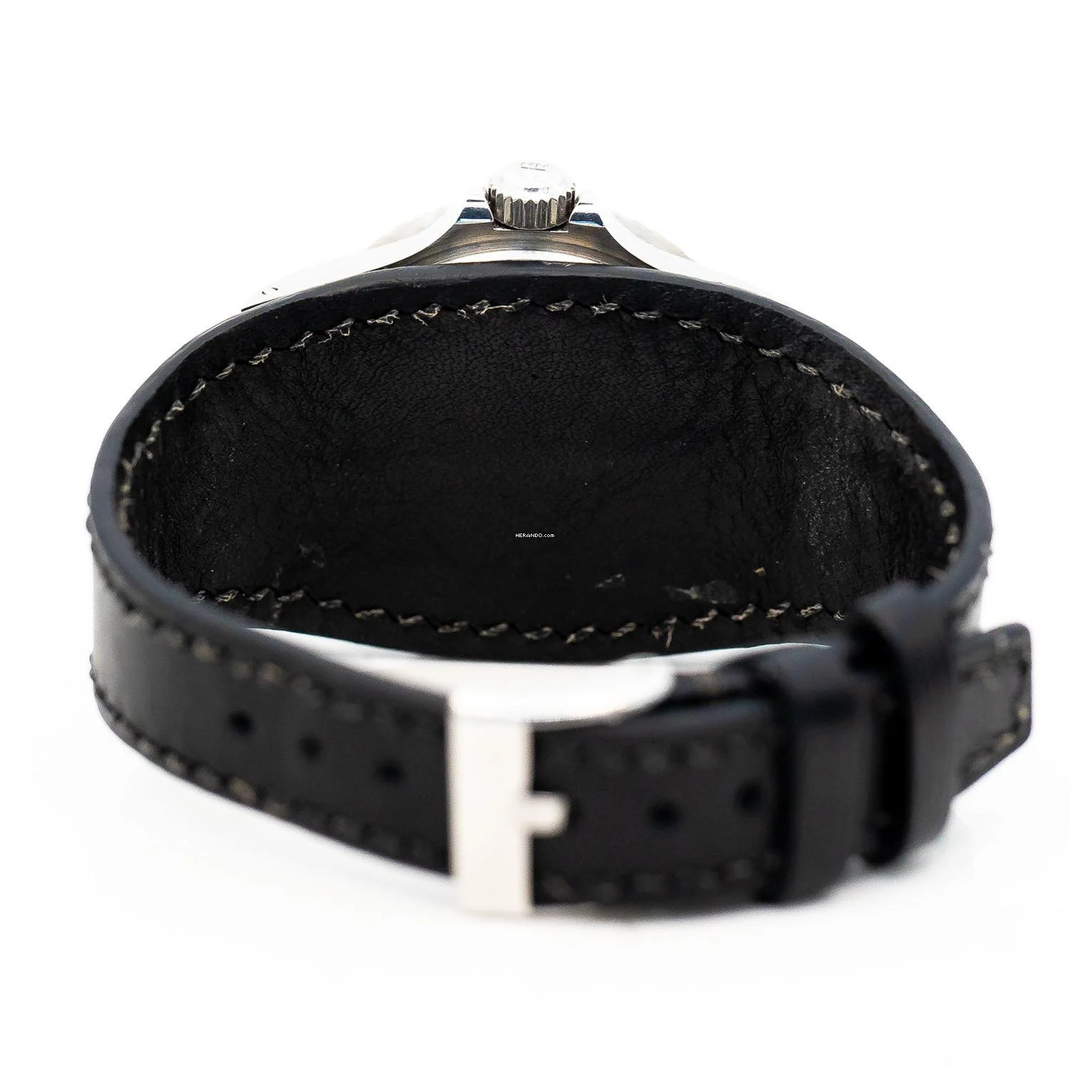 Thumbnail von Tudor Submariner 79090 </h1>