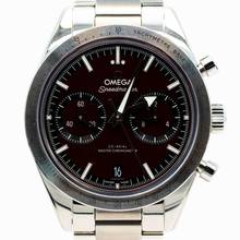 Thumbnail von Omega Speedmaster '57 332.10.41.51.11.001