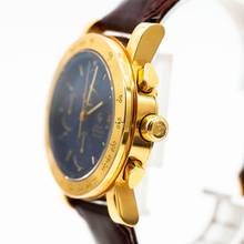 Thumbnail von Girard Perregaux GP 7000 7000 GBM </h1>