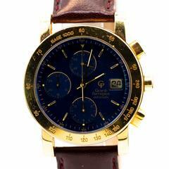 Thumbnail von Girard Perregaux GP 7000 7000 GBM </h1>