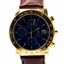 Thumbnail von Girard Perregaux GP 7000 7000 GBM </h1>