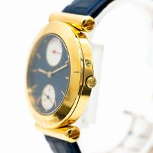 Thumbnail von Ulysse Nardin 151-22 Gelbgold Sehr gut </h1>