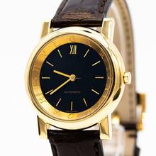 Thumbnail von Bulgari 18k Gold Anfiteatro </h1>