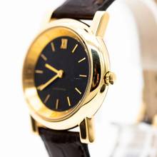 Thumbnail von Bulgari 18k Gold Anfiteatro </h1>