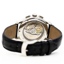 Thumbnail von Zenith El Primero Chronomaster 01.0240.410 </h1>