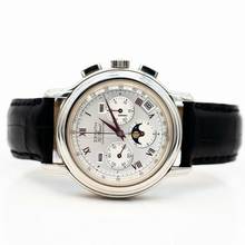 Thumbnail von Zenith El Primero Chronomaster 01.0240.410 </h1>