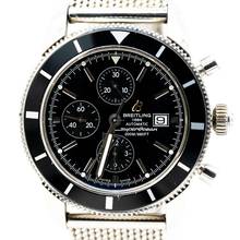 Thumbnail von Breitling Superocean Heritage Chronograph A1332024/B908 </h1>
