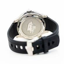 Thumbnail von Omega Seamaster Diver 300 M Master Chronometer Diver Nekton </h1>