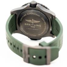 Thumbnail von Breitling Superocean 48 Automatic 48 </h1>