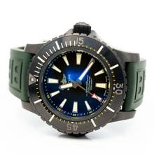 Thumbnail von Breitling Superocean 48 Automatic 48 </h1>